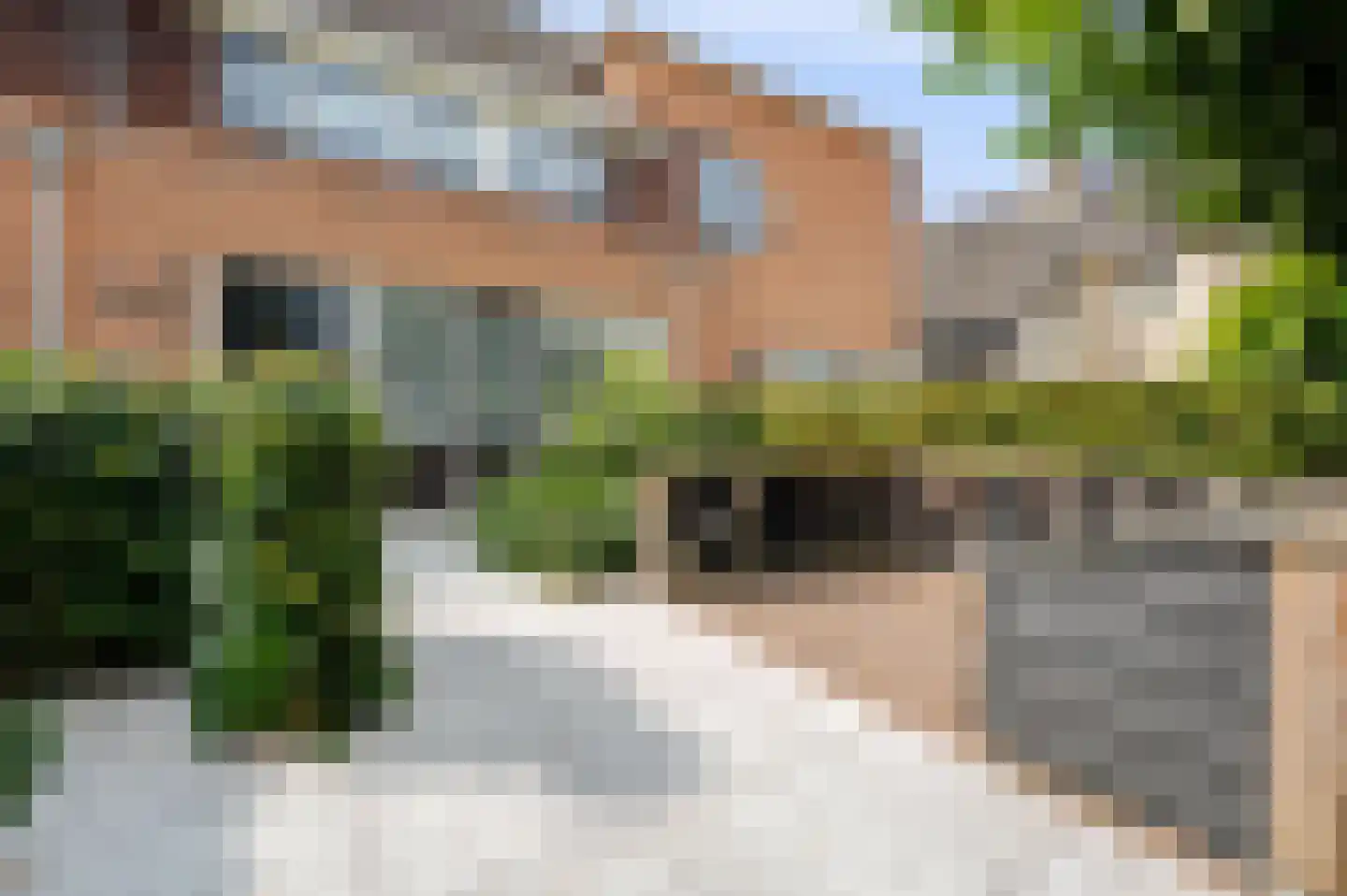 Geerdinkserf 56 Dalfsen thumbnail 39