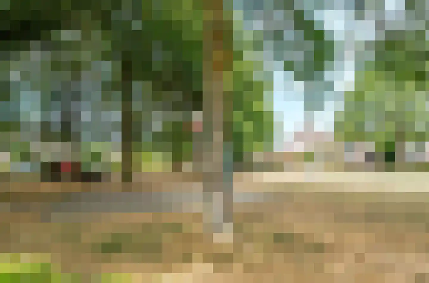 Geerdinkserf 56 Dalfsen thumbnail 42