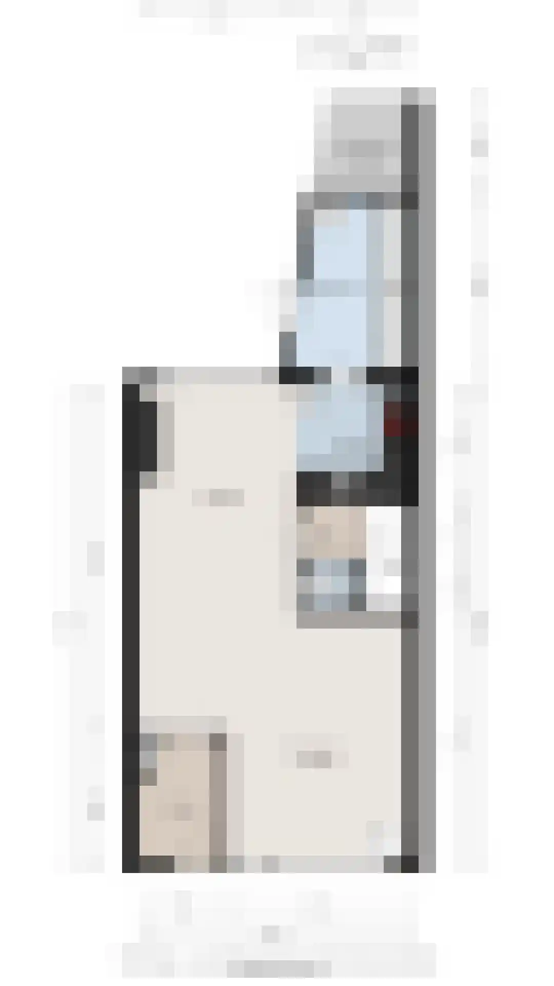 Geerdinkserf 56 Dalfsen thumbnail 44