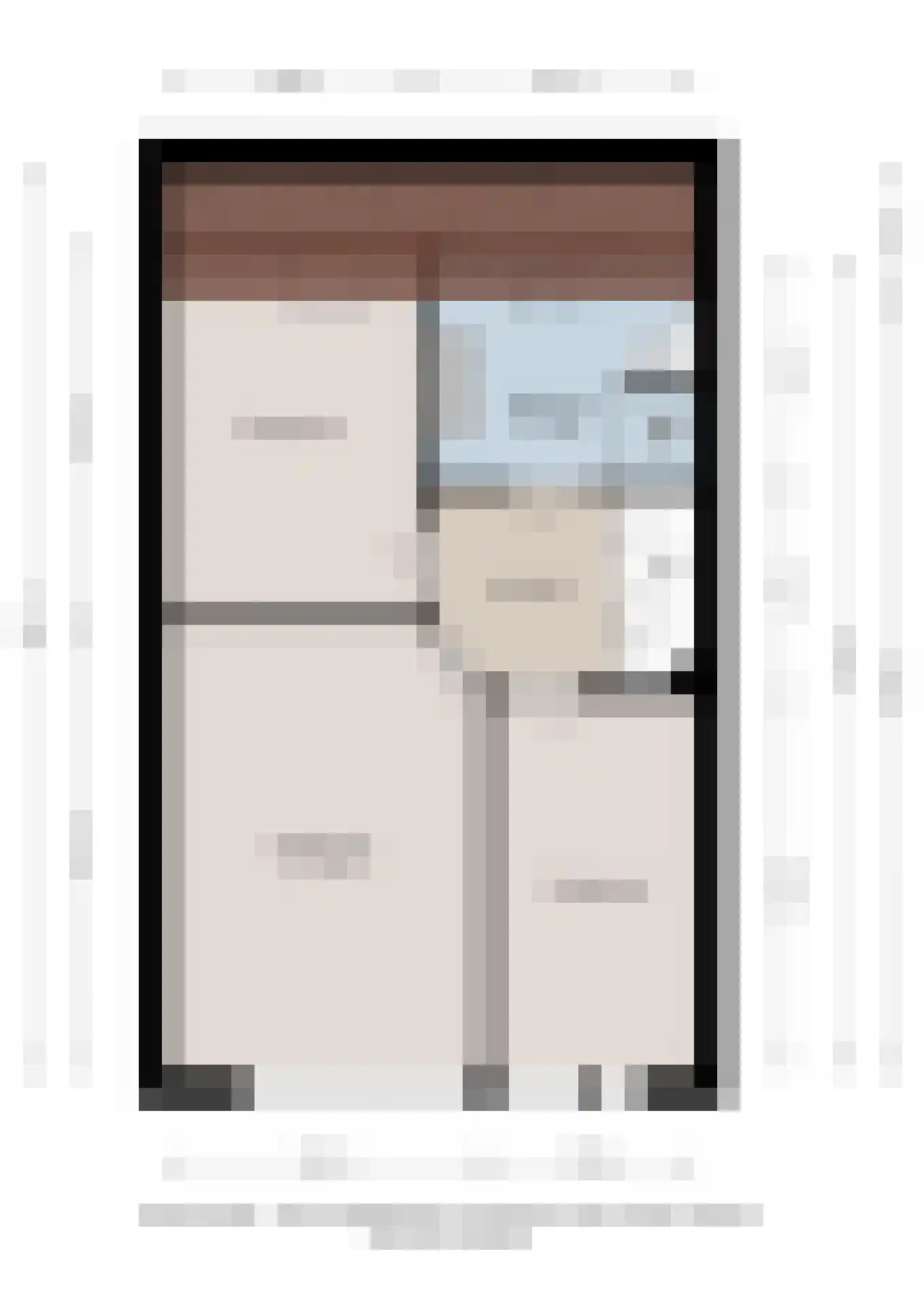 Geerdinkserf 56 Dalfsen thumbnail 45