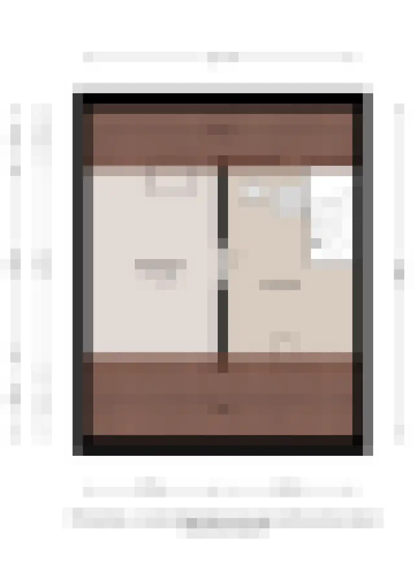 Geerdinkserf 56 Dalfsen thumbnail 46