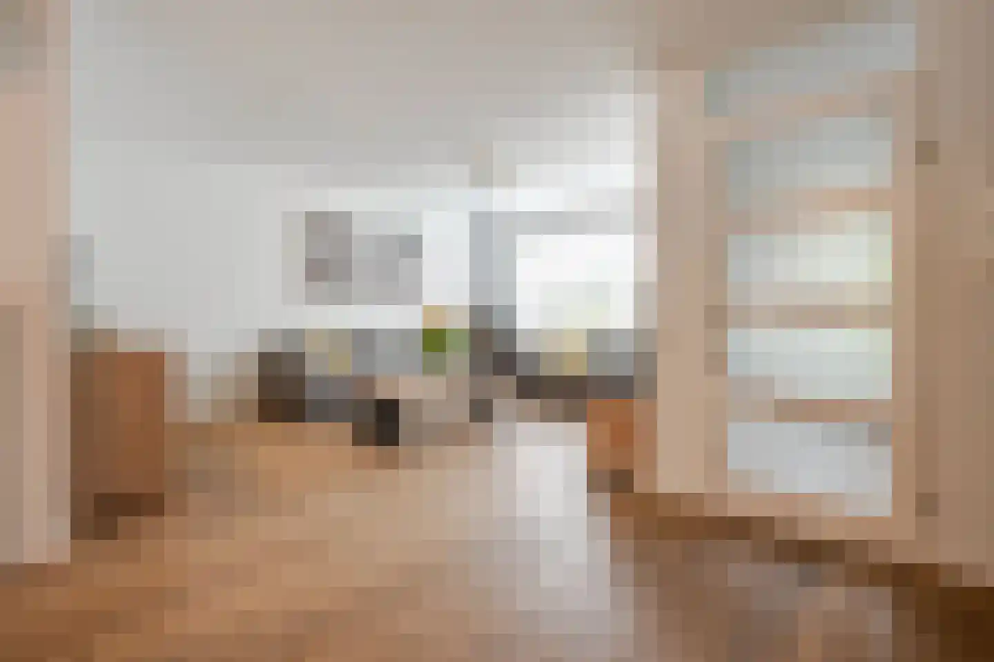 Geerdinkserf 56 Dalfsen thumbnail 5