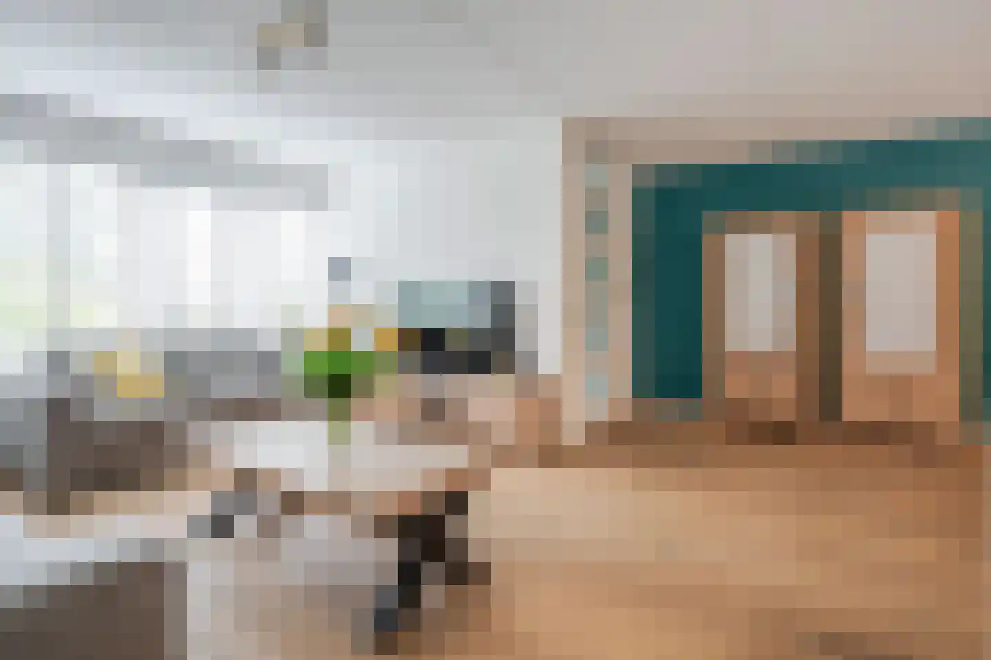 Geerdinkserf 56 Dalfsen thumbnail 6