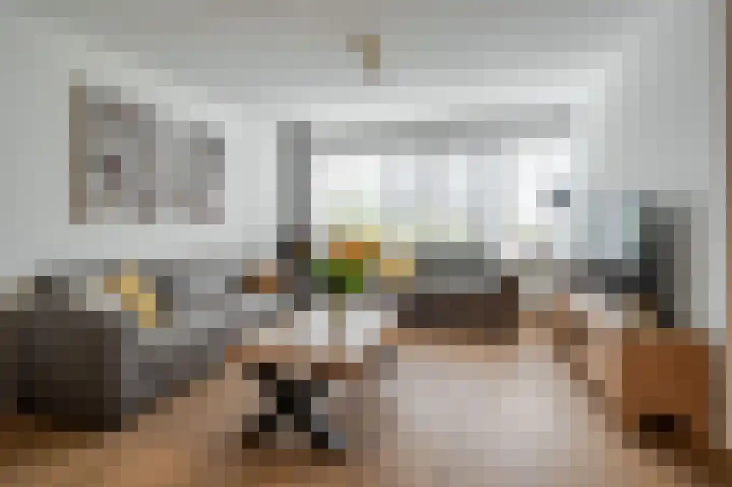 Geerdinkserf 56 Dalfsen thumbnail 7
