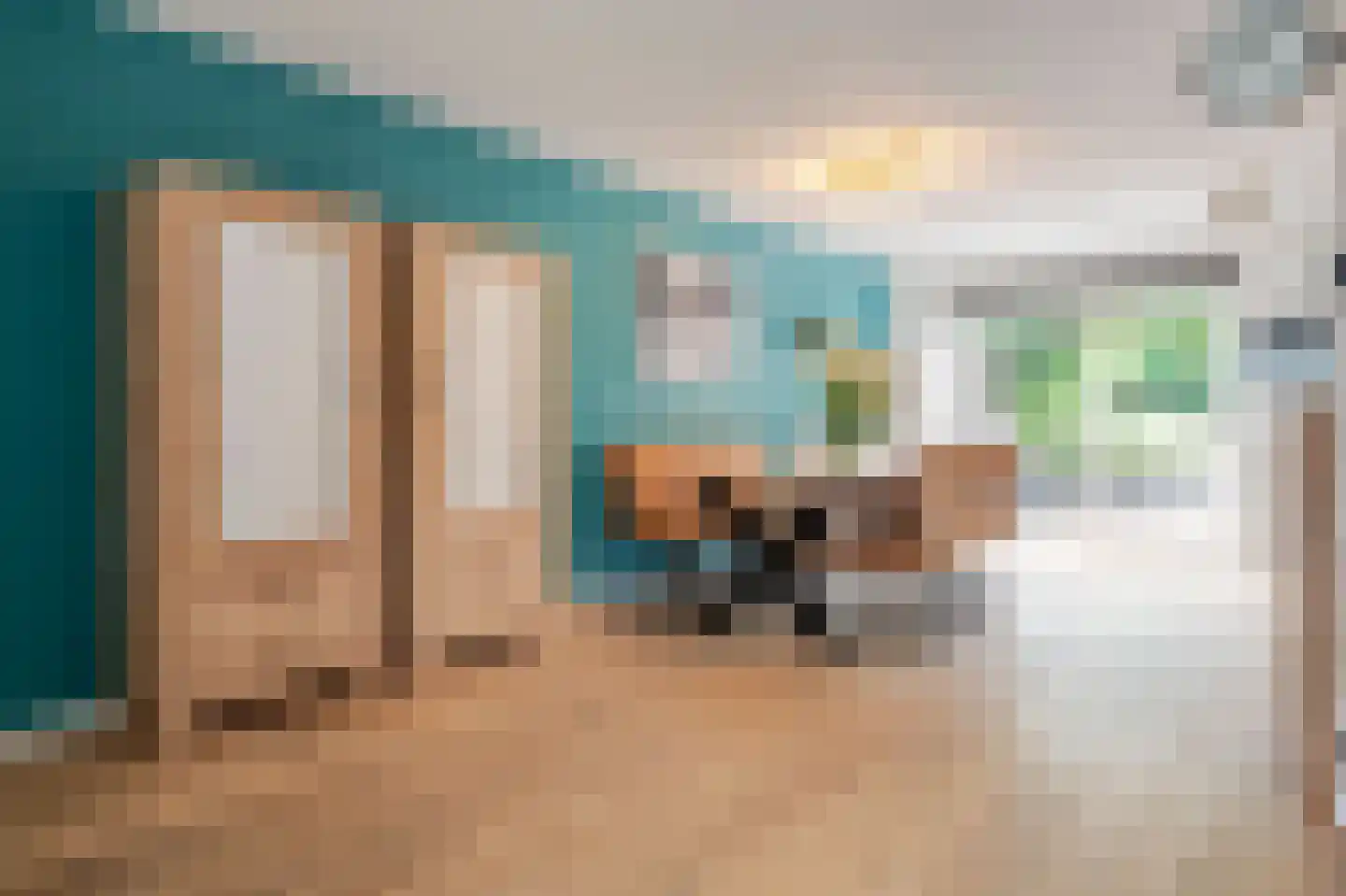 Geerdinkserf 56 Dalfsen thumbnail 8
