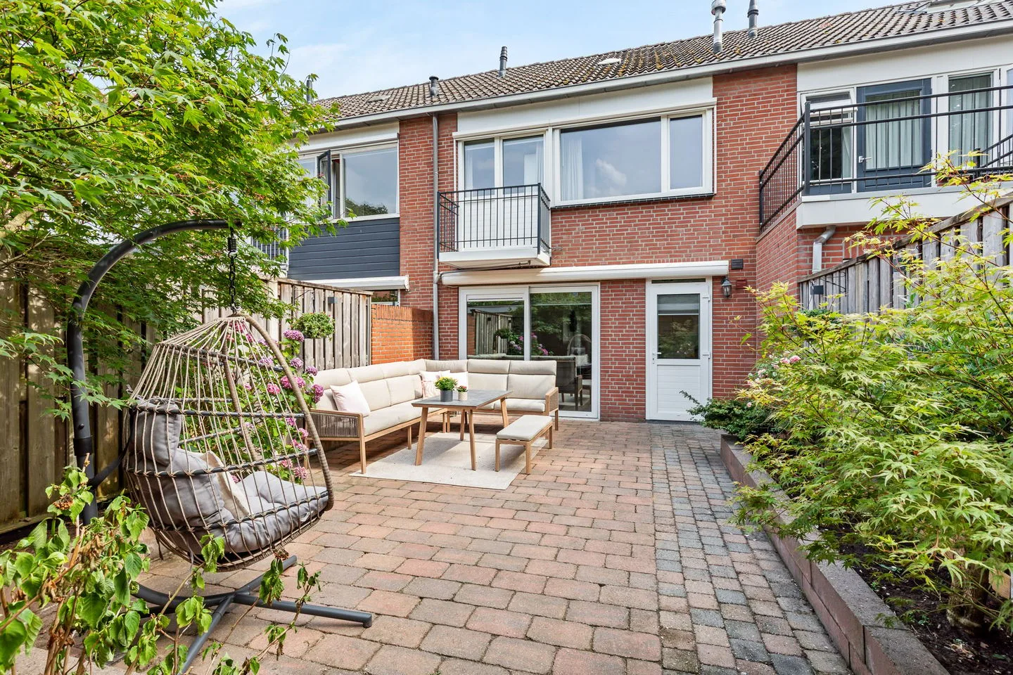Geerdinkstraat 14 Borne thumbnail 18