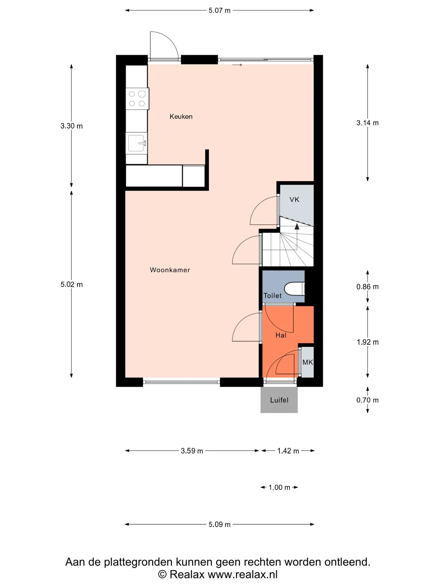 Geerdinkstraat 14 Borne thumbnail 20