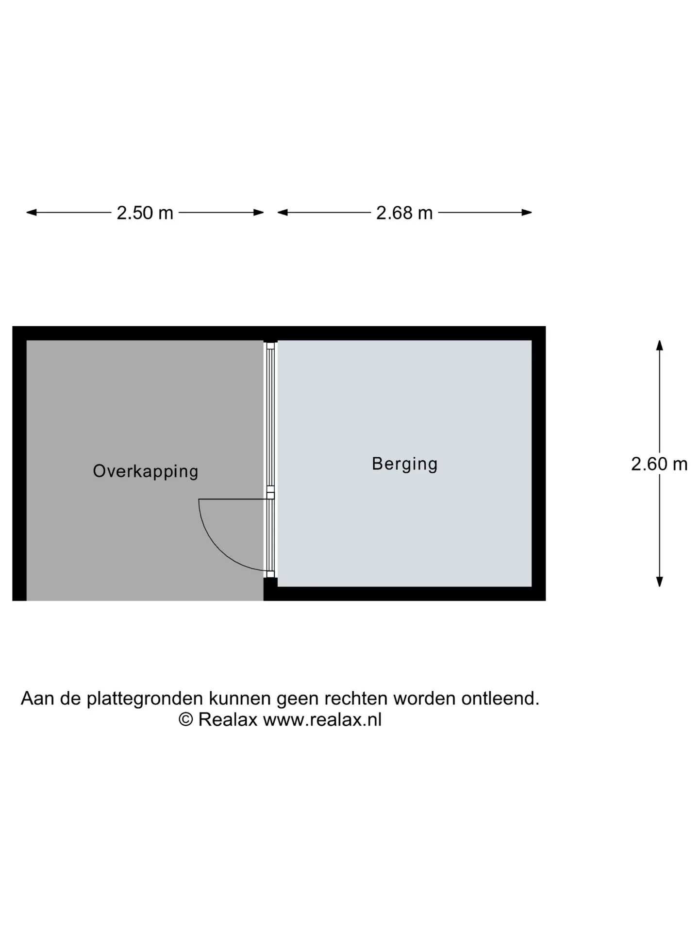 Geerdinkstraat 14 Borne thumbnail 21