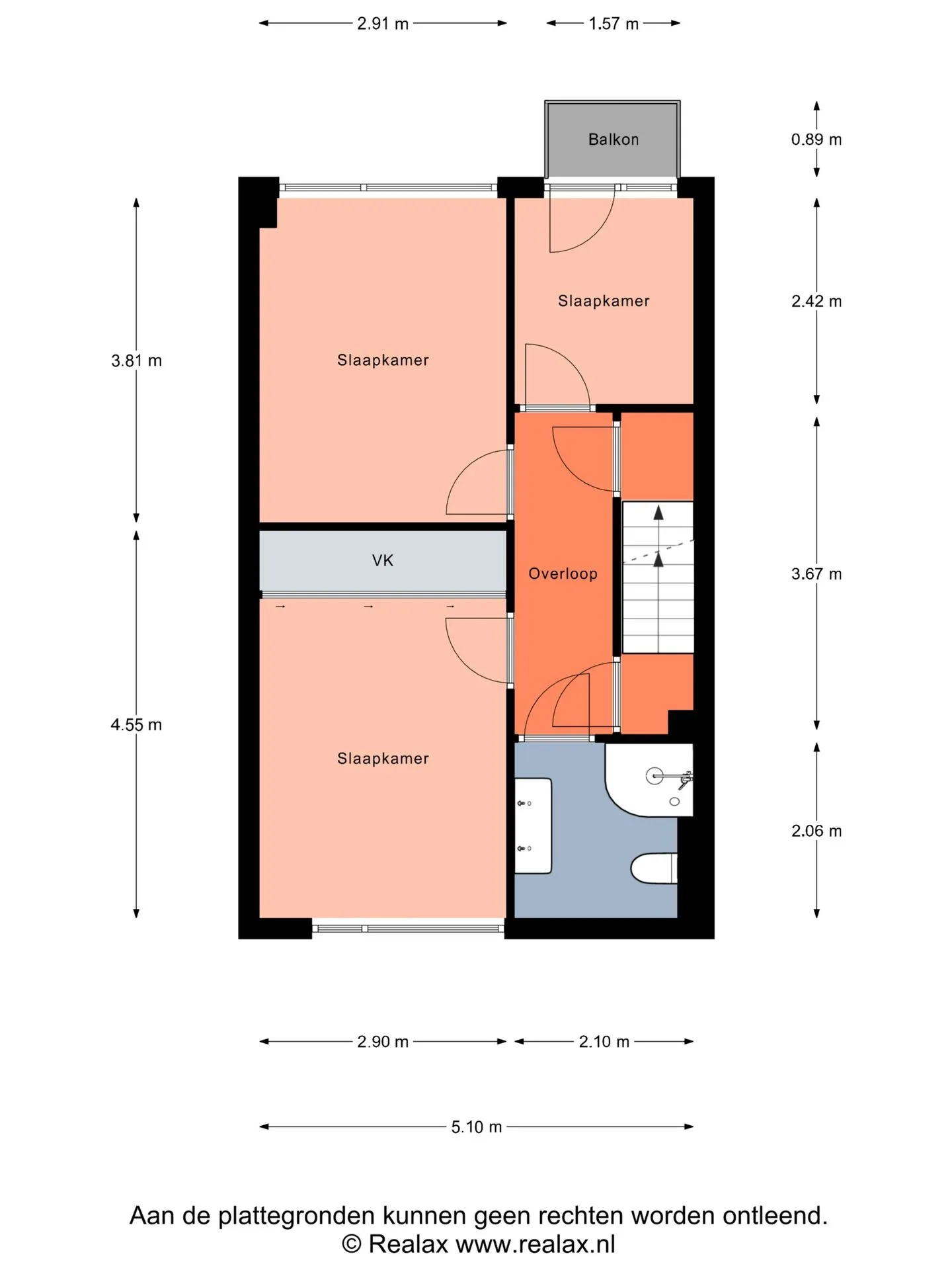 Geerdinkstraat 14 Borne thumbnail 22