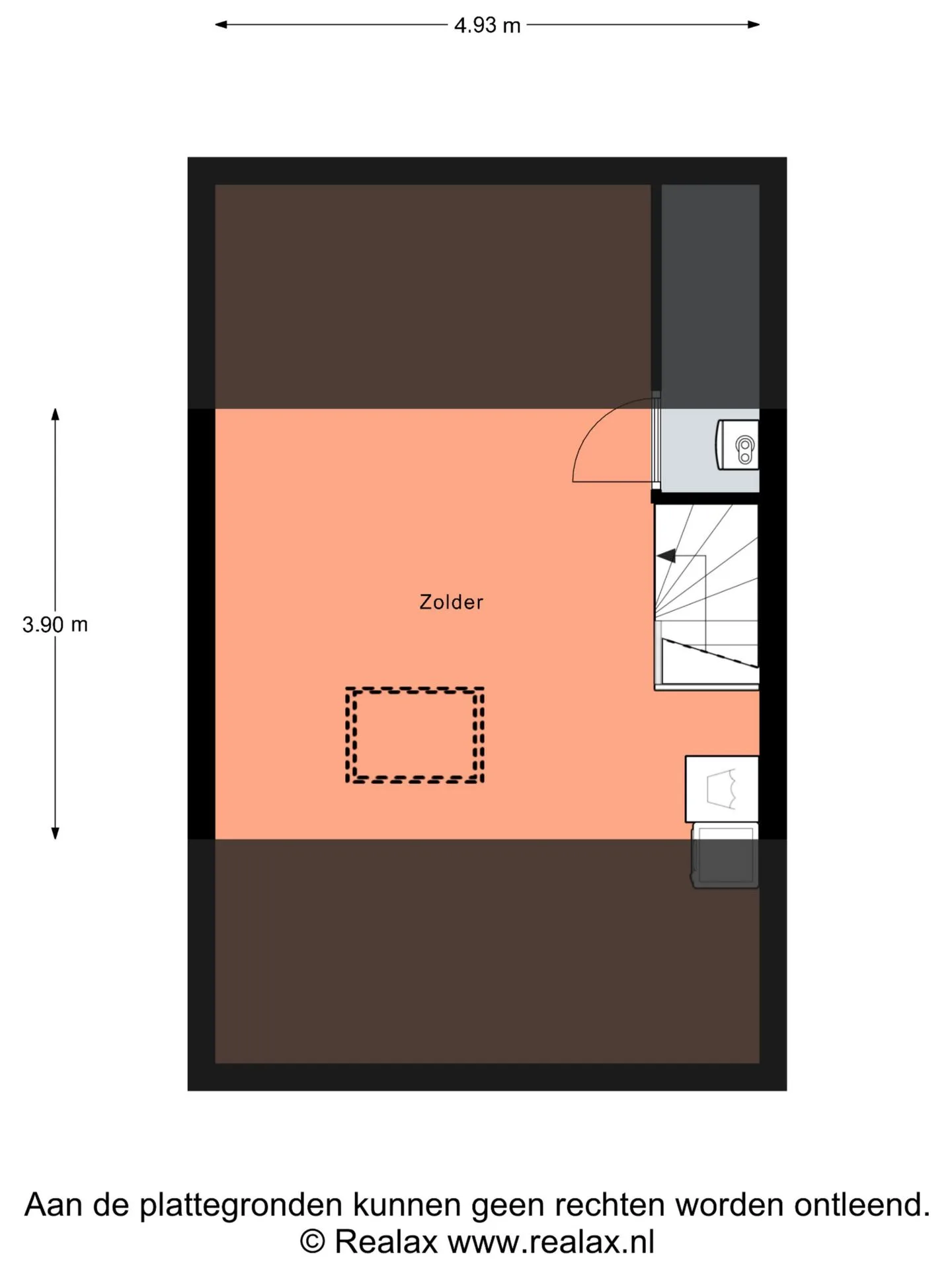Geerdinkstraat 14 Borne thumbnail 23