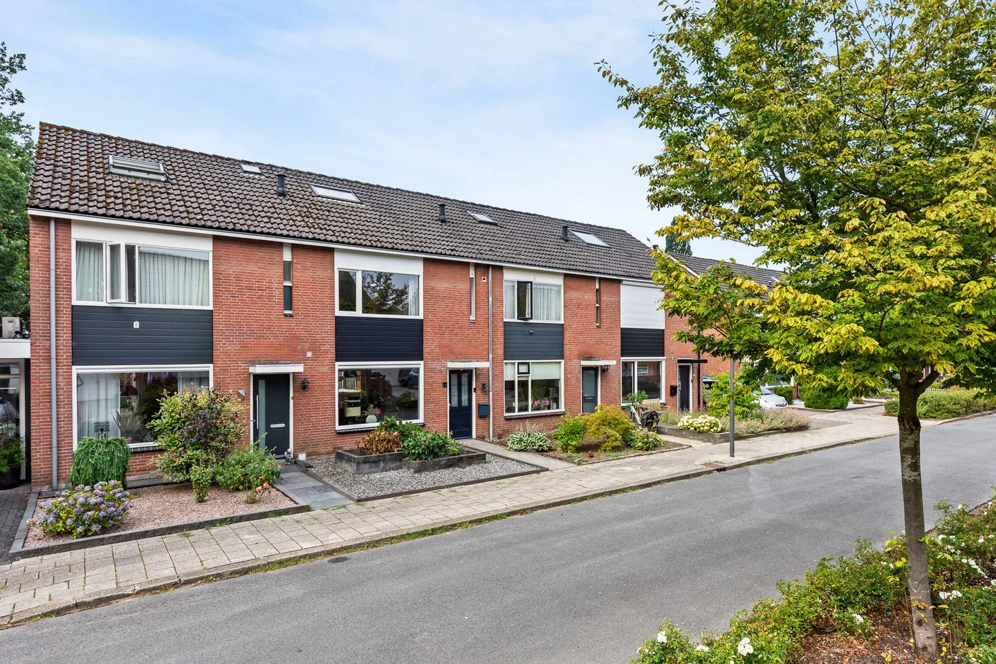 Geerdinkstraat 14 Borne thumbnail 5