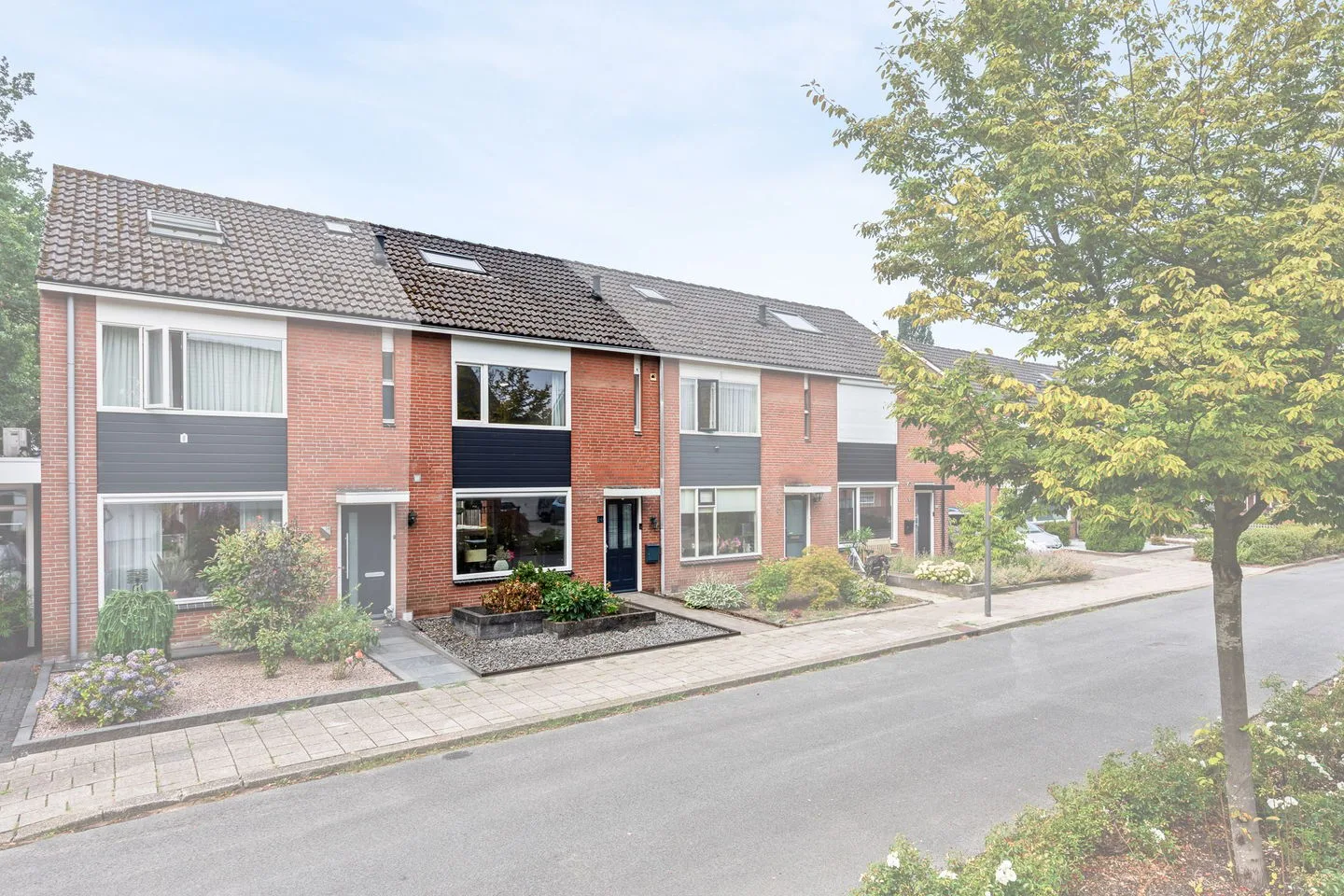 Geerdinkstraat 14 Borne thumbnail 6