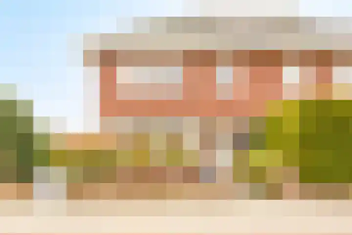 Geerdinksweg 111 Hengelo thumbnail 10