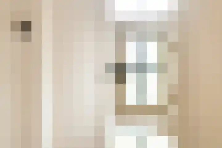 Geerdinksweg 111 Hengelo thumbnail 12