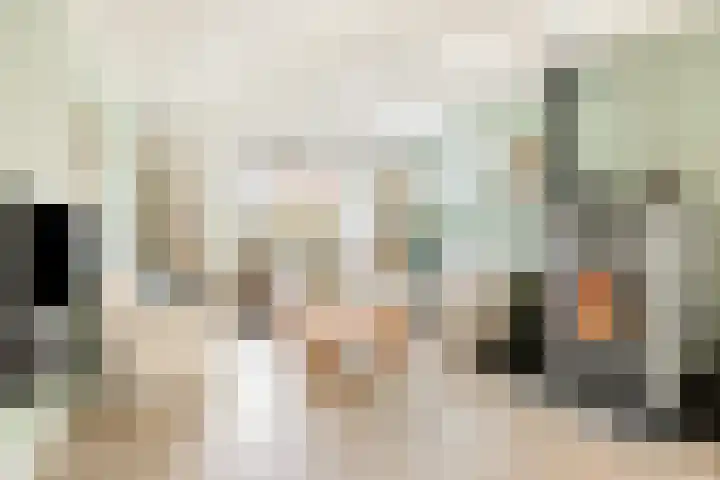 Geerdinksweg 111 Hengelo thumbnail 13