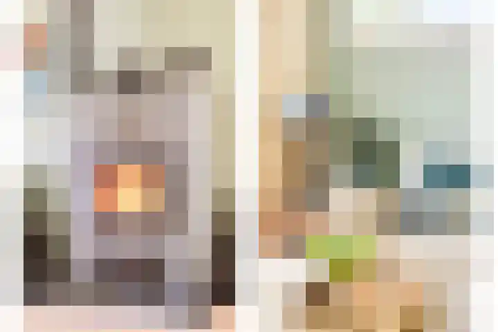 Geerdinksweg 111 Hengelo thumbnail 15