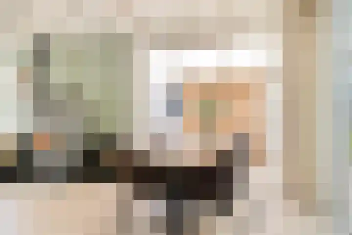 Geerdinksweg 111 Hengelo thumbnail 17
