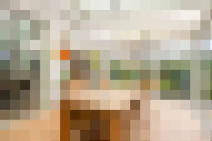 Geerdinksweg 111 Hengelo thumbnail 24