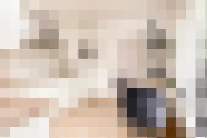Geerdinksweg 111 Hengelo thumbnail 26