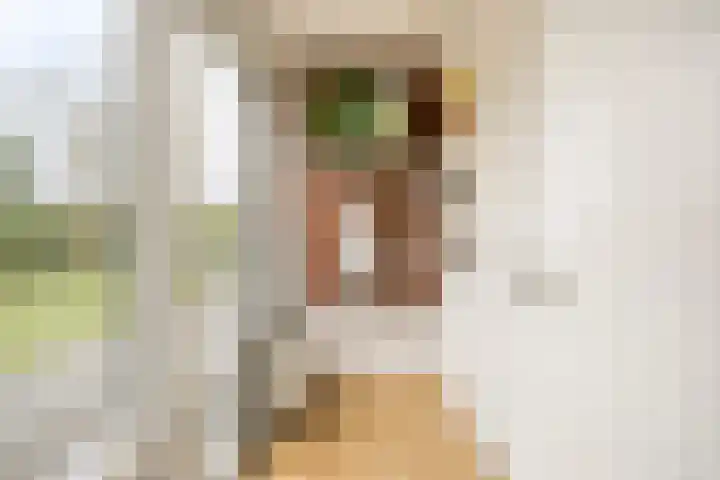 Geerdinksweg 111 Hengelo thumbnail 28