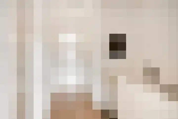 Geerdinksweg 111 Hengelo thumbnail 30