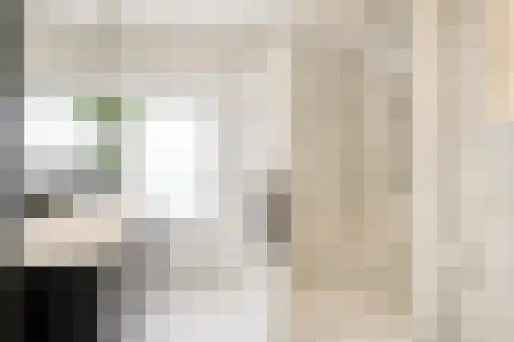 Geerdinksweg 111 Hengelo thumbnail 33