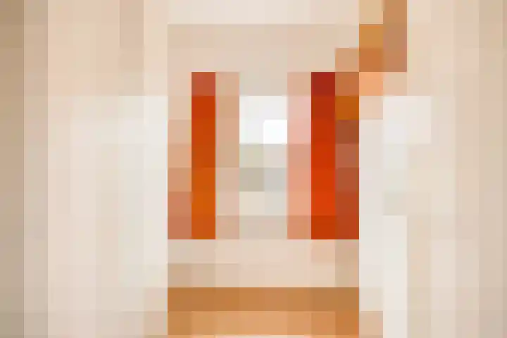 Geerdinksweg 111 Hengelo thumbnail 36