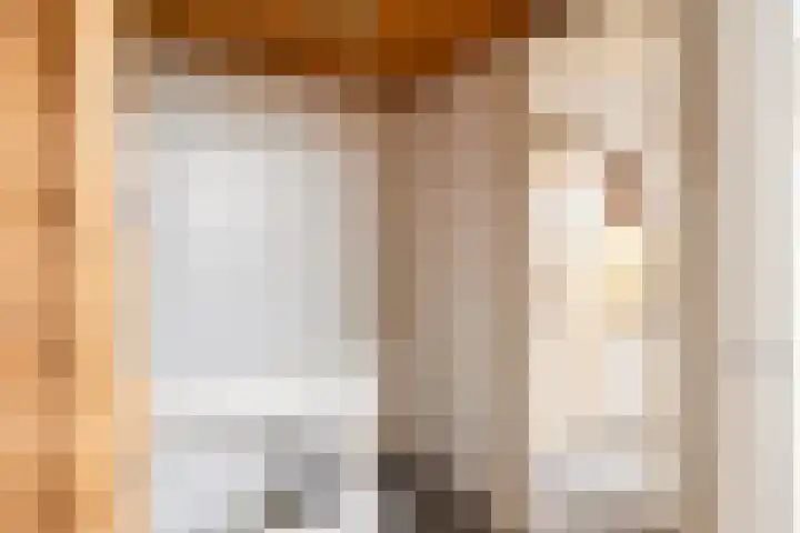 Geerdinksweg 111 Hengelo thumbnail 37