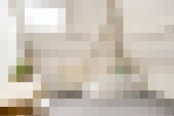 Geerdinksweg 111 Hengelo thumbnail 38