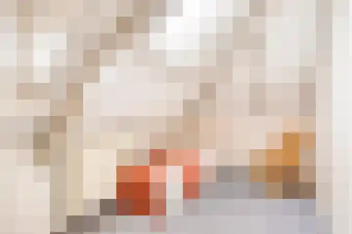 Geerdinksweg 111 Hengelo thumbnail 39