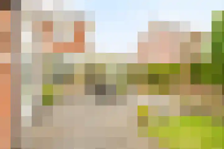 Geerdinksweg 111 Hengelo thumbnail 40