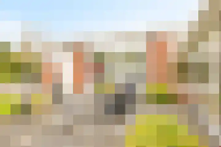 Geerdinksweg 111 Hengelo thumbnail 41