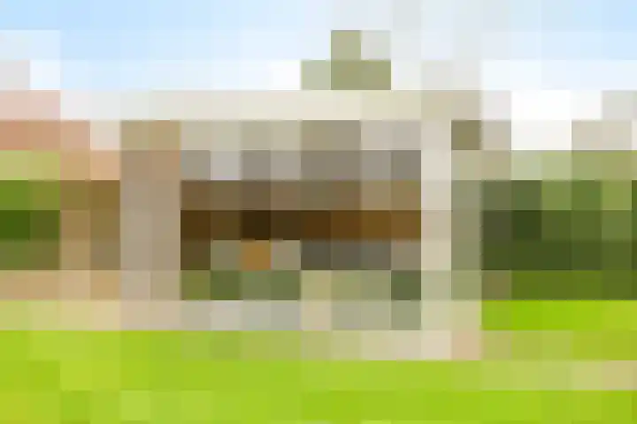 Geerdinksweg 111 Hengelo thumbnail 45