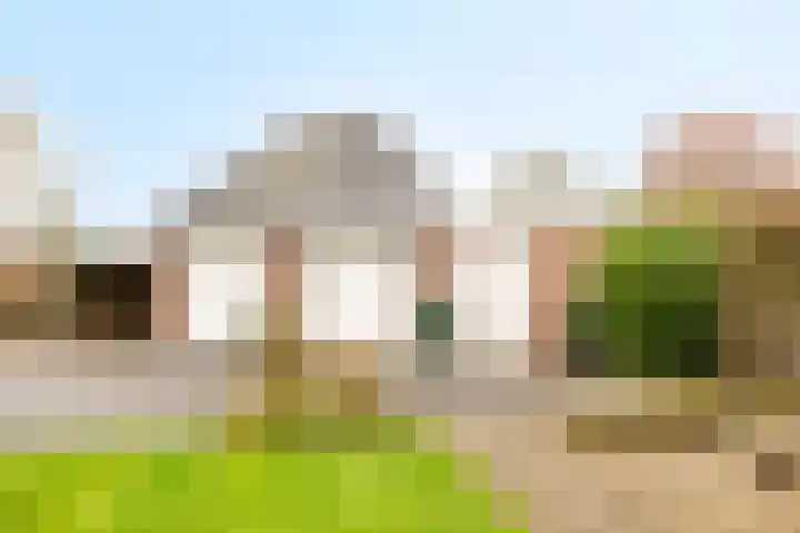 Geerdinksweg 111 Hengelo thumbnail 47