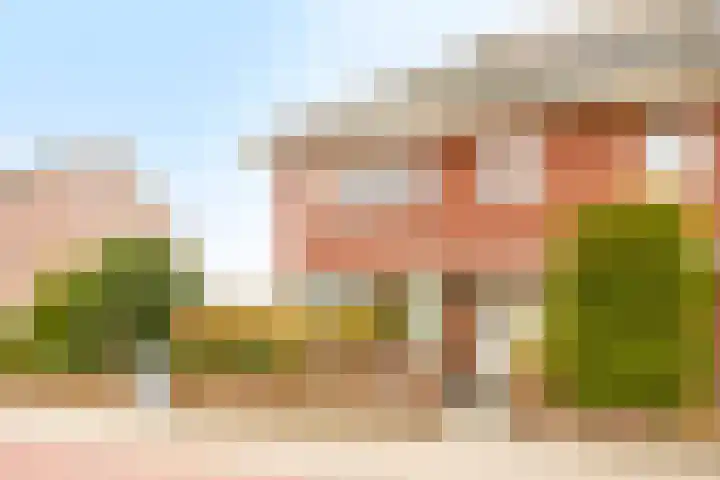 Geerdinksweg 111 Hengelo thumbnail 51