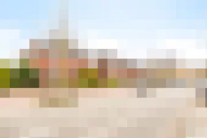 Geerdinksweg 111 Hengelo thumbnail 52