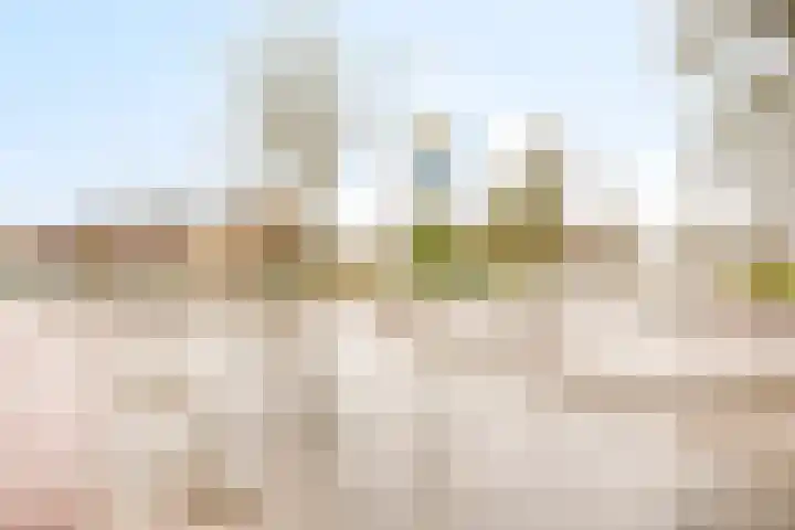 Geerdinksweg 111 Hengelo thumbnail 53