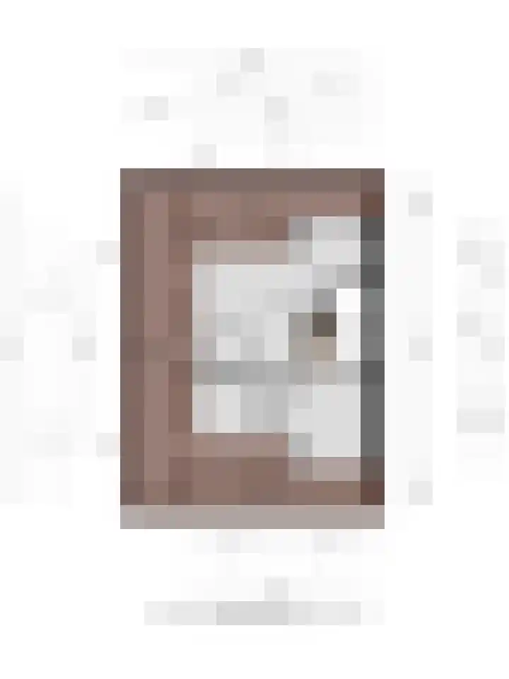 Geerdinksweg 111 Hengelo thumbnail 57