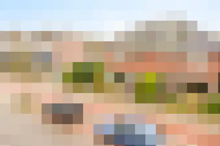 Geerdinksweg 111 Hengelo thumbnail 6