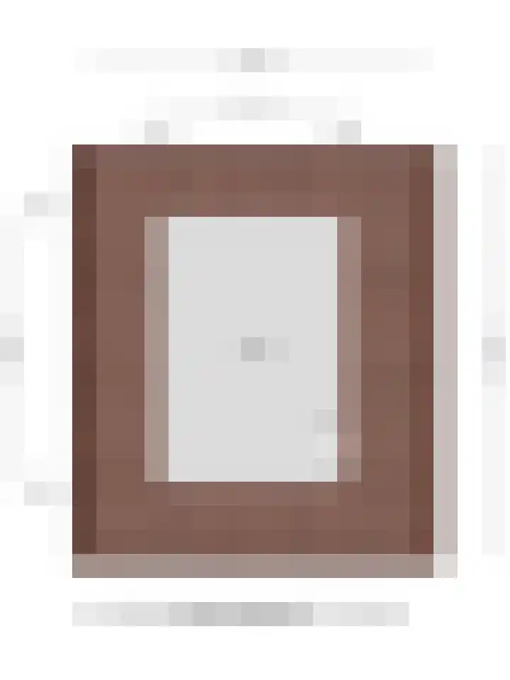 Geerdinksweg 111 Hengelo thumbnail 60