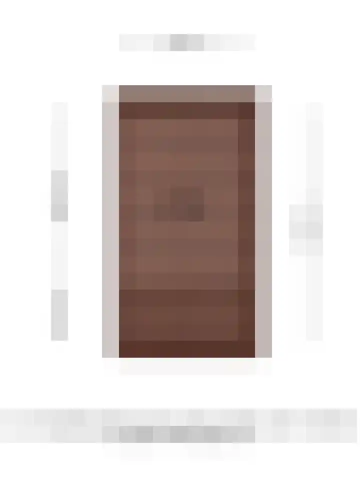 Geerdinksweg 111 Hengelo thumbnail 61