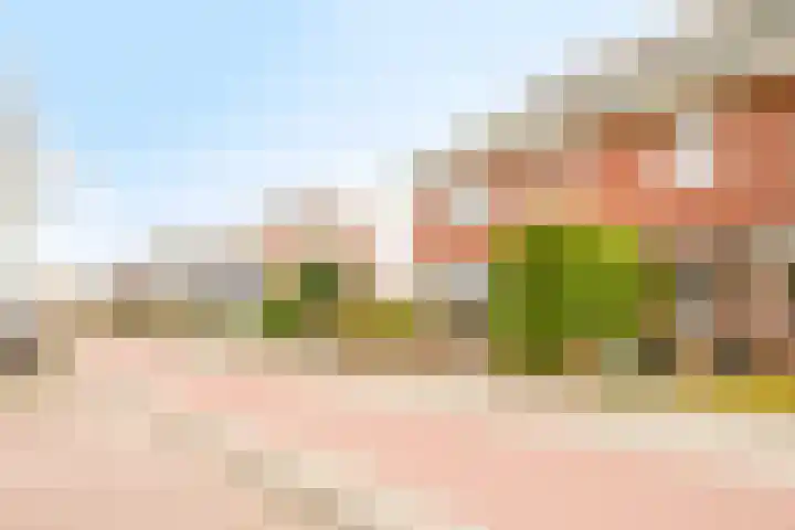 Geerdinksweg 111 Hengelo thumbnail 8