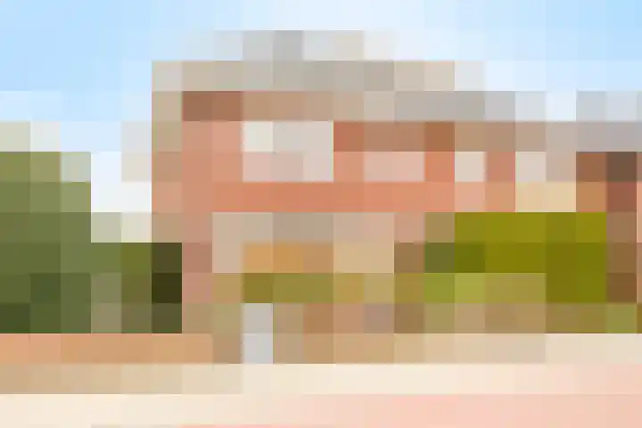 Geerdinksweg 111 Hengelo thumbnail 9