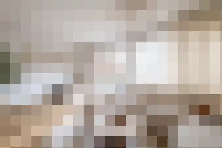 Geerdinksweg 114 I Hengelo thumbnail 10