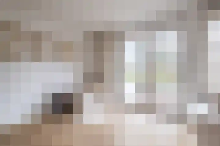 Geerdinksweg 114 I Hengelo thumbnail 11