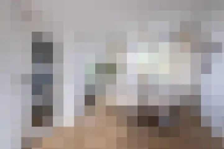 Geerdinksweg 114 I Hengelo thumbnail 15