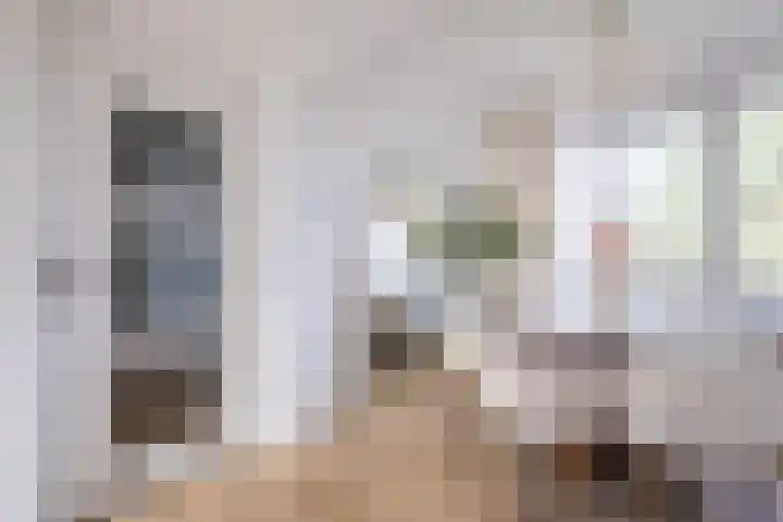 Geerdinksweg 114 I Hengelo thumbnail 16
