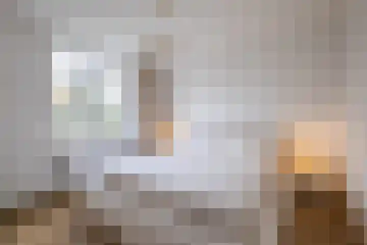 Geerdinksweg 114 I Hengelo thumbnail 24
