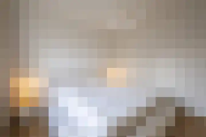 Geerdinksweg 114 I Hengelo thumbnail 25