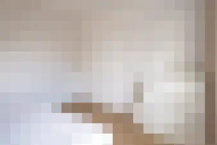 Geerdinksweg 114 I Hengelo thumbnail 26